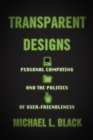 Transparent Designs - eBook