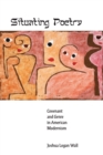 Situating Poetry : Covenant and Genre in American Modernism - Book
