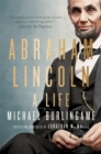 Abraham Lincoln : A Life - eBook