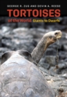 Tortoises of the World - eBook