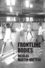 Frontline Bodies - eBook