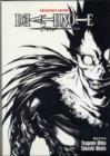Death Note, Vol. 1 (Collector's Edition) - Book