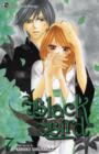Black Bird, Vol. 7 - Book