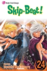 Skip·Beat!, Vol. 24 - Book