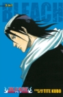 Bleach (3-in-1 Edition), Vol. 3 : Includes vols. 7, 8 & 9 - Book