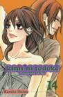 Kimi ni Todoke: From Me to You, Vol. 14 - Book