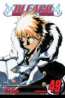 Bleach, Vol. 49 - Book