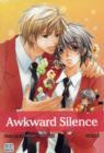 Awkward Silence, Vol. 1 - Book