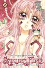 Sakura Hime: The Legend of Princess Sakura, Vol. 10 - Book
