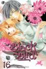 Black Bird, Vol. 16 - Book