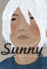 Sunny, Vol. 1 - Book