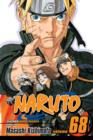 Naruto, Vol. 68 - Book