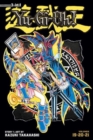 Yu-Gi-Oh! (3-in-1 Edition), Vol. 7 : Includes Vols. 19, 20 & 21 - Book