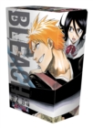 Bleach Box Set 2 : Volumes 22-48 with Premium - Book