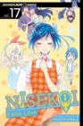 Nisekoi: False Love, Vol. 17 - Book