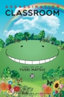 Assassination Classroom, Vol. 20 - Book