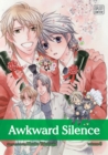 Awkward Silence, Vol. 6 - Book