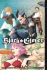 Black Clover, Vol. 7 - Book
