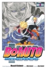 Boruto: Naruto Next Generations, Vol. 2 - Book