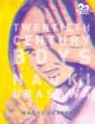 20th Century Boys: The Perfect Edition, Vol. 6 - Book