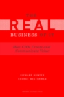 Real Business of IT : How CIOs Create and Communicate Value - Book
