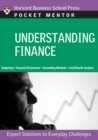 Understanding Finance : Expert Solutions to Everyday Challenges - eBook