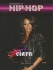 Ciara - Book