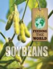 Soybeans - Book