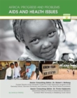 Aids and Health Issues - Book