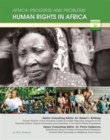 Human Rights in Africa - Book