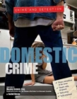 Domestic Crime - Book