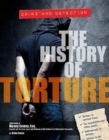History of Torture - Book