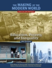 Education Poverty and Inequality - Book