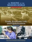 Trade Economic Life and Globalisation - Book