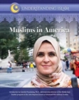 Muslims in America - Book
