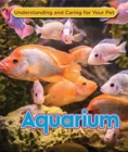 Aquarium - Book