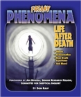 Life After Death - Book