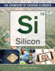Silicon - Book