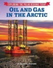 Oil and Gas in the Arctic - Book