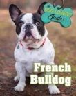 French Bulldog - Book