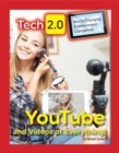 Tech 2.0 World-Changing Social Media Companies: YouTube - Book