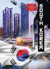 South Korea - Book