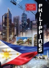 Philippines - Book