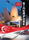 Singapore - Book