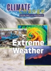 Extreme Weather - Book