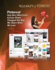 Pinterest(R) : How Ben Silbermann & Evan Sharp Changed the Way We Share What We Love - eBook