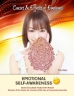 Emotional Self-Awareness - eBook