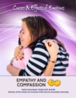 Empathy and Compassion - eBook