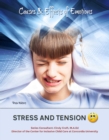 Stress and Tension - eBook