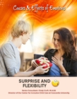 Surprise and Flexibility - eBook